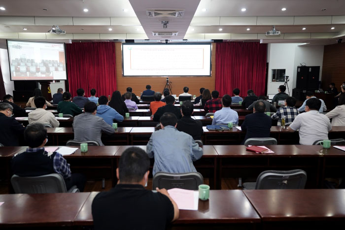 220512085901251183 浙江省林业厅会议照片 （杨幼平 讲话）2.jpg