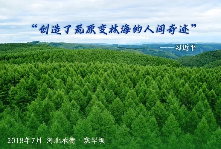 20220605 环境日05 08.jpg